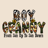 Boy Granny From Son Up To Sondown Urban Hoodie | Teevron