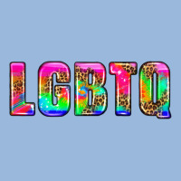 Lgbtq Premium Hoodie | Teevron