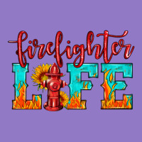 Firefighter Life Urban Hoodie | Teevron