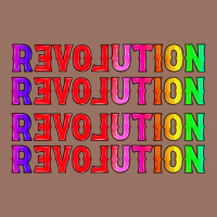 Lgbtq Revolution Premium Hoodie | Teevron
