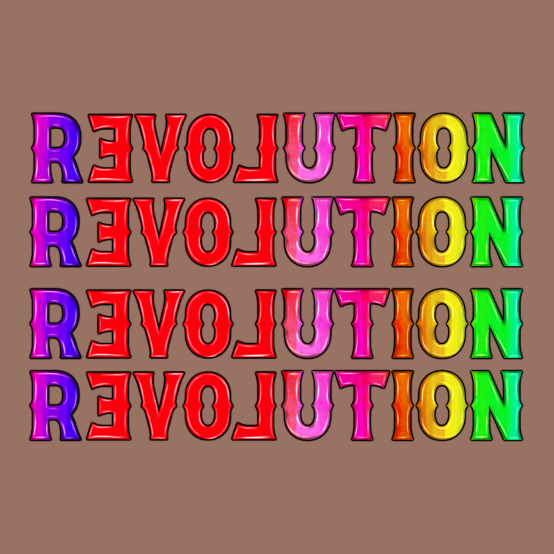 Lgbtq Revolution Premium Hoodie by HRA Design Shop | Teevron