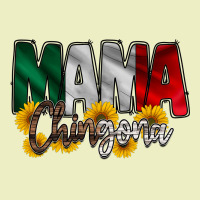 Mama Chingona Urban Hoodie | Teevron