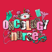 Oncology Nurse Premium Hoodie | Teevron