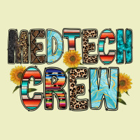 Medtech Crew Urban Hoodie | Teevron