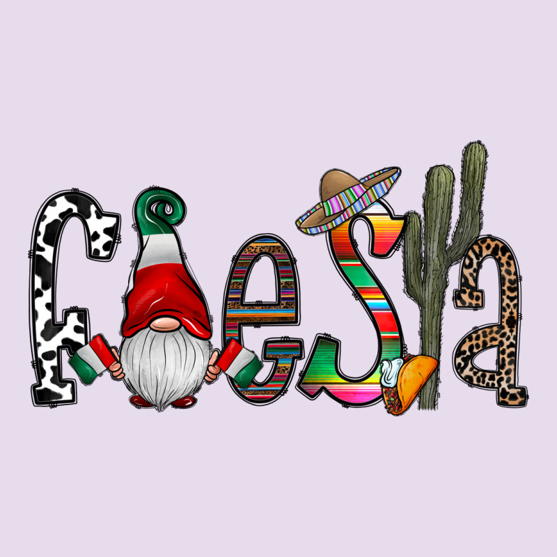 Fiesta Premium Hoodie by CowhideDigitalArt | Teevron
