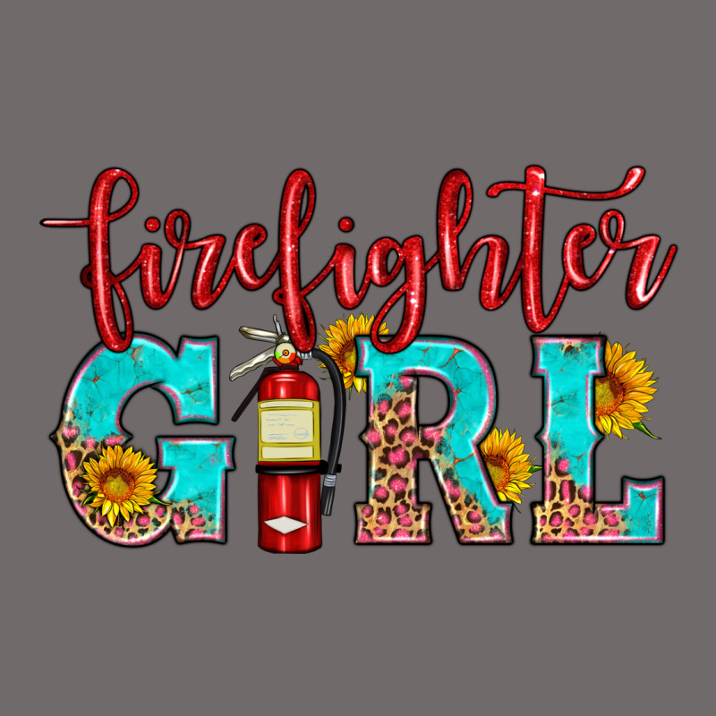 Firefighter Son Girl Urban Hoodie by HRA Design Shop | Teevron