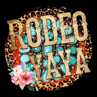Rodeo Yaya Urban Hoodie | Teevron