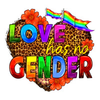 love has no gender | Teevron