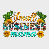 Small Business Mama Urban Hoodie | Teevron
