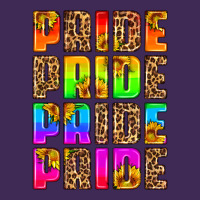 Pride Pride Pride Pride Premium Hoodie | Teevron