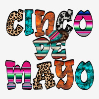 Cinco De Mayo Urban Hoodie | Teevron