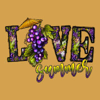 Love Summer Urban Hoodie | Teevron