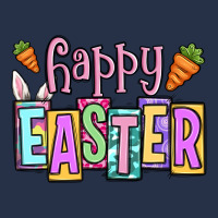 Easter Day Happy Easter Premium Hoodie | Teevron