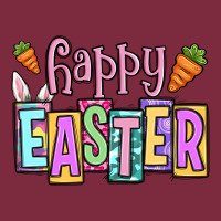 Easter Day Happy Easter Premium Hoodie | Teevron