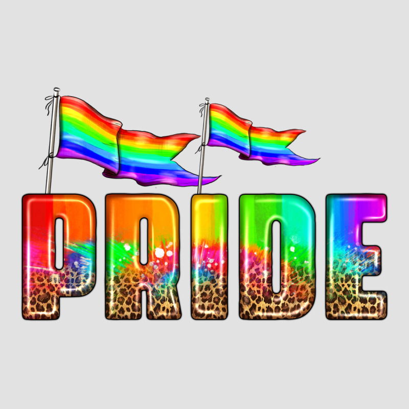 Pride Premium Hoodie by HRA Design Shop | Teevron