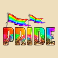 Pride Premium Hoodie | Teevron