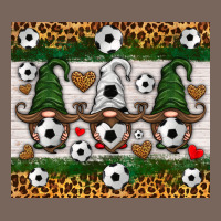 Soccer Gnome Premium Hoodie | Teevron