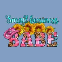 Small Business Babe Urban Hoodie | Teevron
