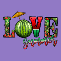 Love Summer Urban Hoodie | Teevron