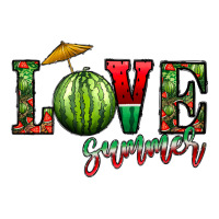 love summer | Teevron