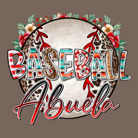 Baseball Abuela Premium Hoodie | Teevron