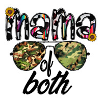 mama of both | Teevron