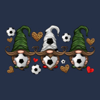 Soccer Gnome Premium Hoodie | Teevron