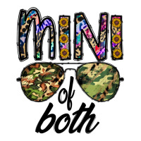 mini of both | Teevron