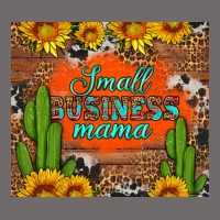 Small Business Mama Urban Hoodie | Teevron