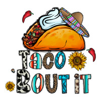 taco bout it | Teevron