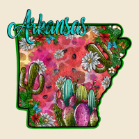 Arkansas Premium Tee | Teevron
