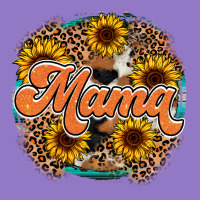 Mama Western Urban Hoodie | Teevron
