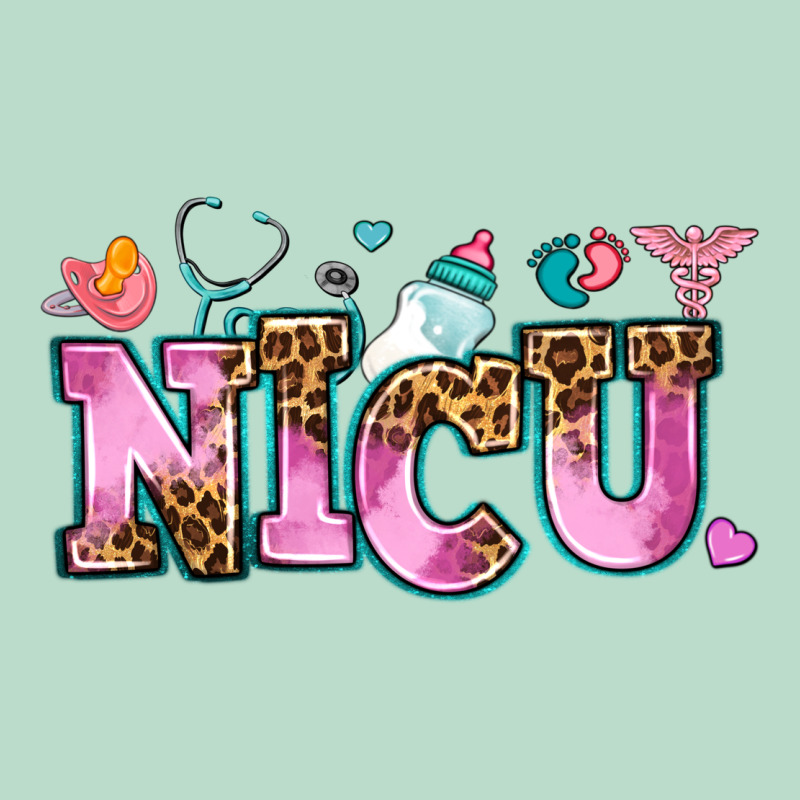 Nicu Premium Hoodie by AdoDesignShop | Teevron