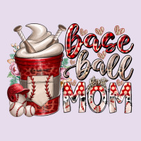Baseball Mom Coffee Premium Hoodie | Teevron
