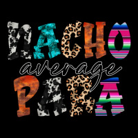 Nacho Para Urban Hoodie | Teevron