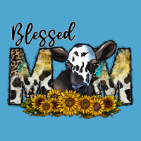 Blessed Premium Hoodie | Teevron