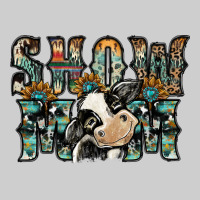 Show Mom Premium Tee | Teevron