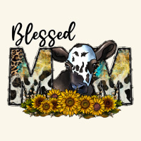 Blessed Premium Hoodie | Teevron
