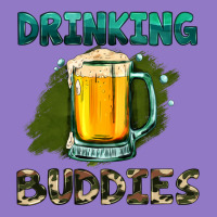 Drinking Buddies With Beer Urban Hoodie | Teevron