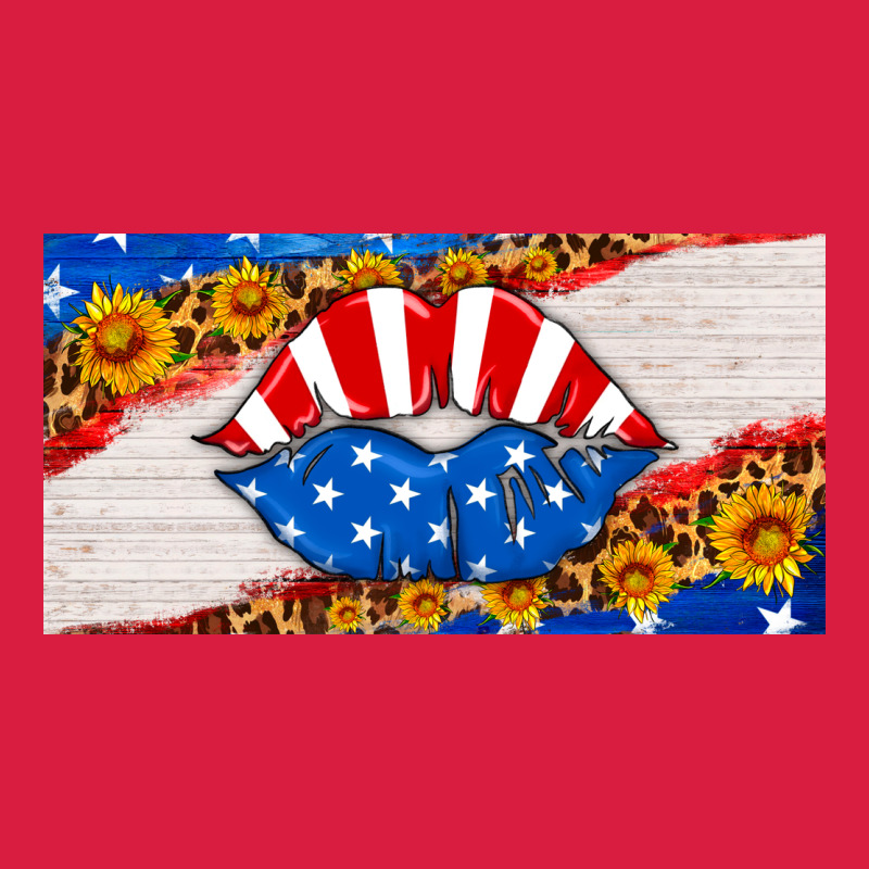 Usa Life License Plate Premium Hoodie by HRA Design Shop | Teevron