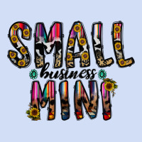 Small Business Mini Urban Hoodie | Teevron