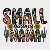 Small Business Nana Urban Hoodie | Teevron