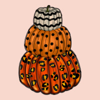 Pumpkin Halloween Urban Hoodie | Teevron