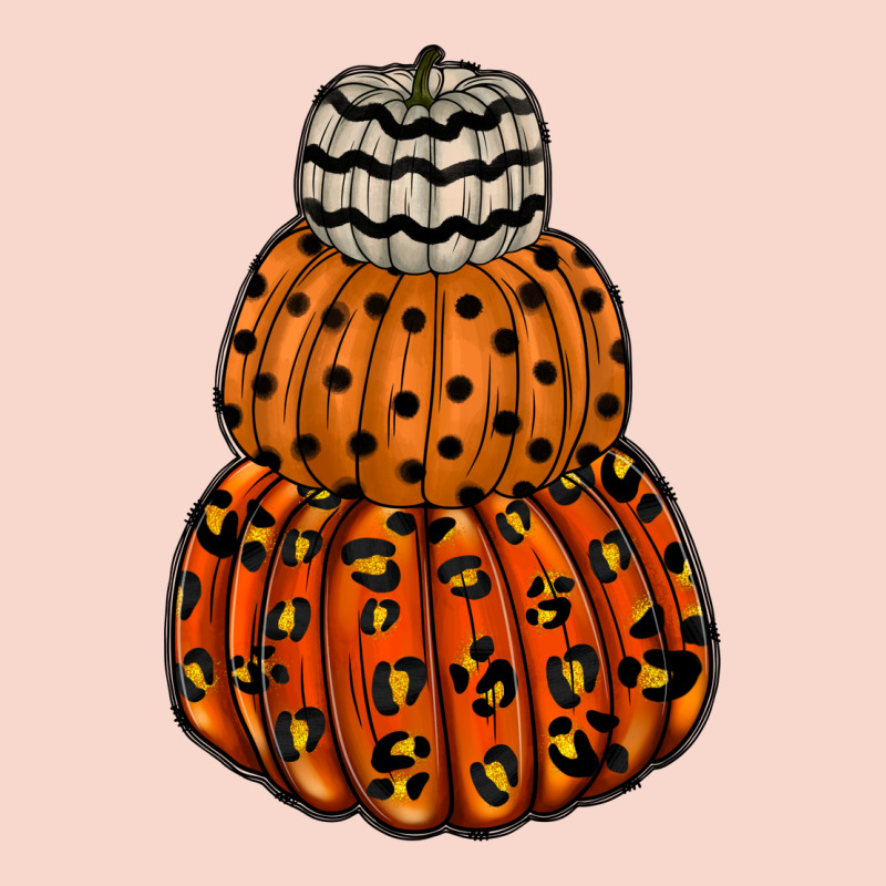 Pumpkin Halloween Urban Hoodie by RacoonDesign | Teevron