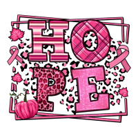 Hope Breast Cancer Awareness Fall | Teevron