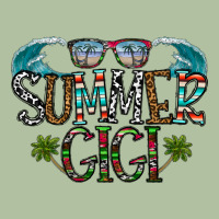 Summer Gigi Urban Hoodie | Teevron