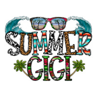 summer gigi | Teevron