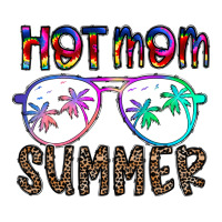 hot mom summer | Teevron