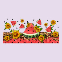 Watermelon Libbey Cup Premium Hoodie | Teevron