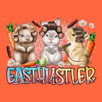 East Hustler Premium Hoodie | Teevron